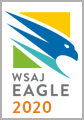 Washington State Association for Justice Eagle Member